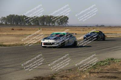 media/Nov-11-2023-GTA Finals Buttonwillow (Sat) [[117180e161]]/Group 4/Pit Lane/